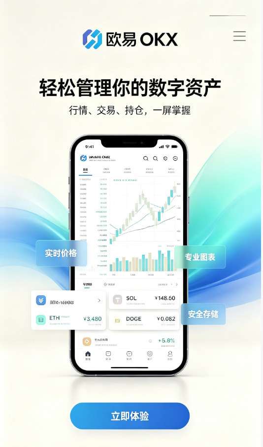 欧交易所app入门问答